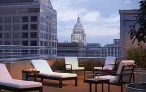 Brazos Photo - Exterior, Patio  (cropped) (00021140)