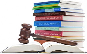 Construction Management
